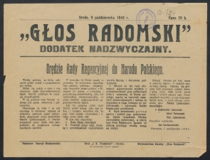 glos radomski-1918-211 dod-00001